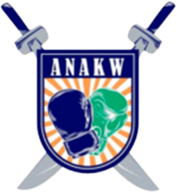 ANAKW