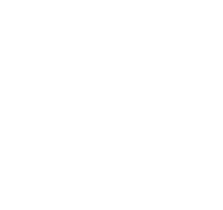 CBKW