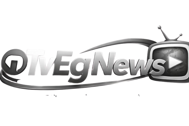 EG News