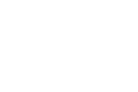 Sentido Comunicação