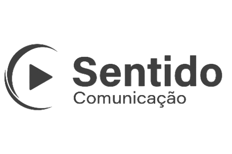 Sentido Comunicação